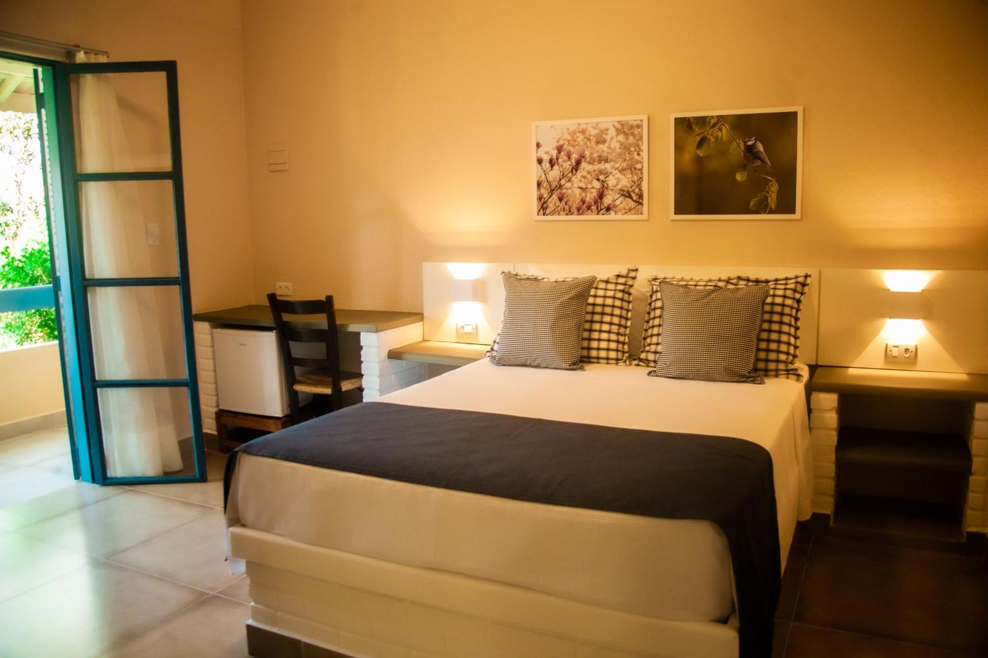 Matiz Igarata Resort, Spa E Eventos 외부 사진