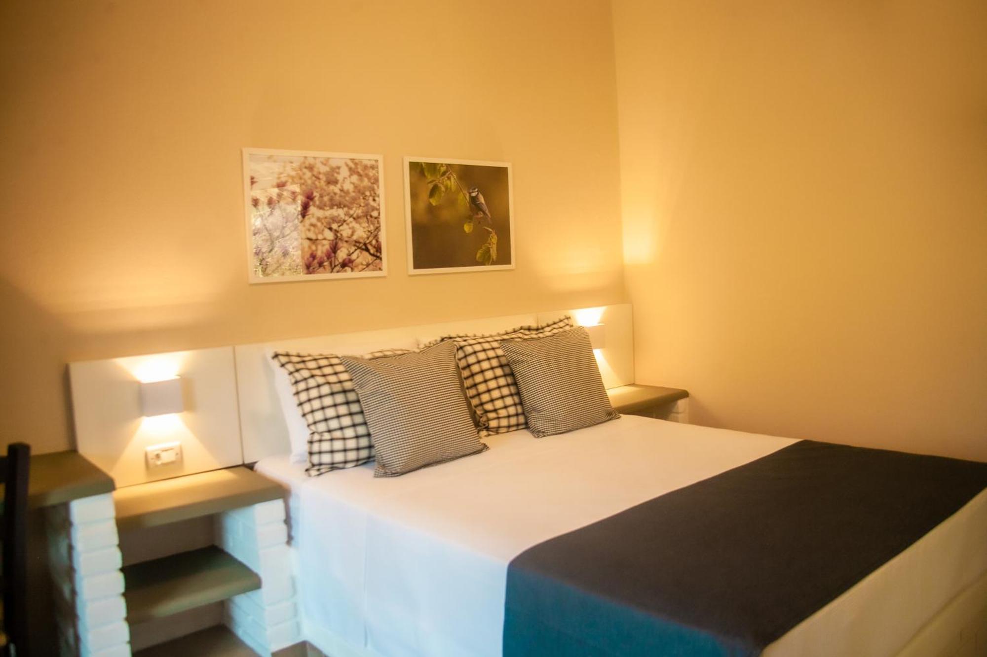Matiz Igarata Resort, Spa E Eventos 외부 사진