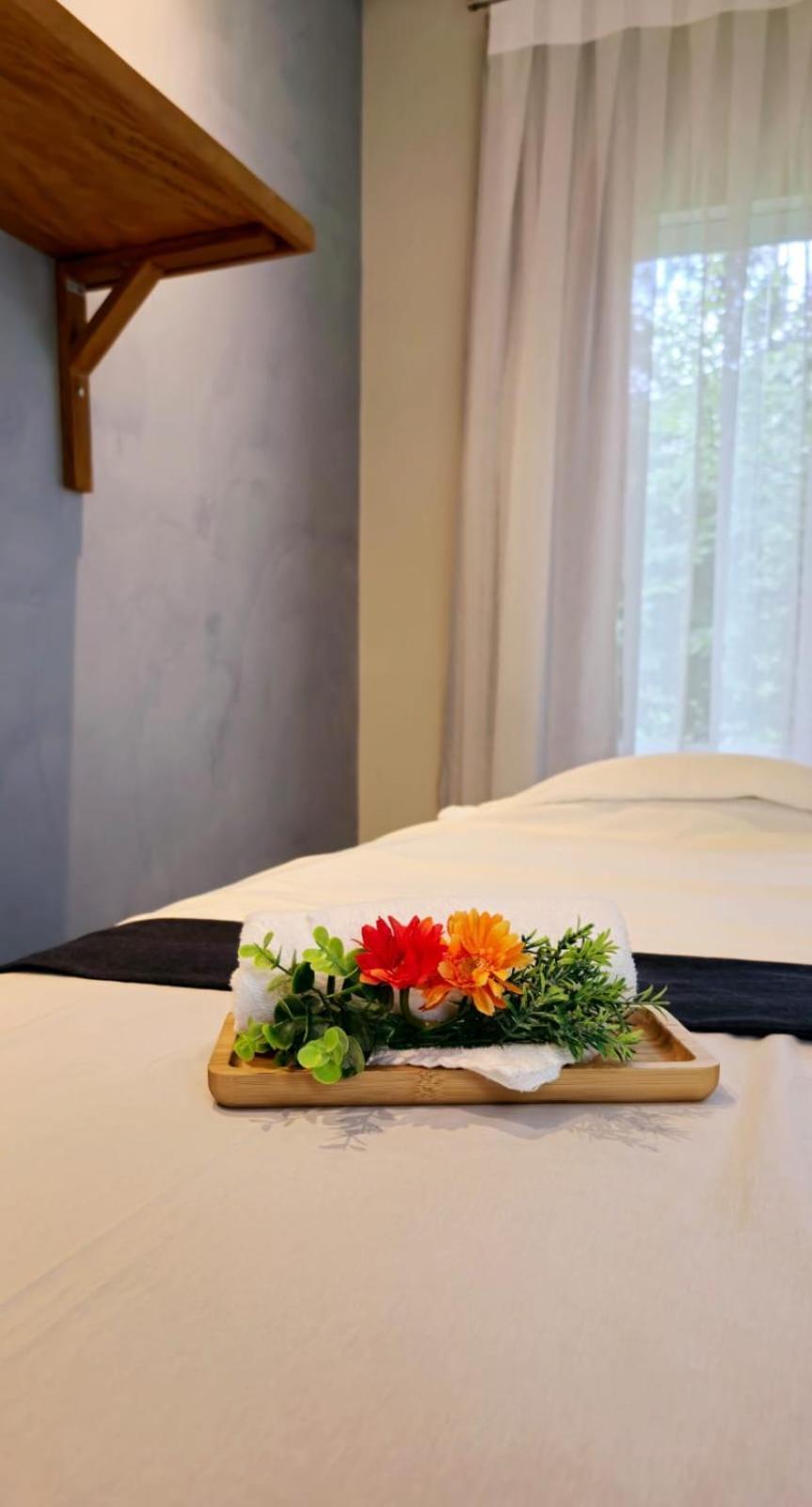 Matiz Igarata Resort, Spa E Eventos 외부 사진