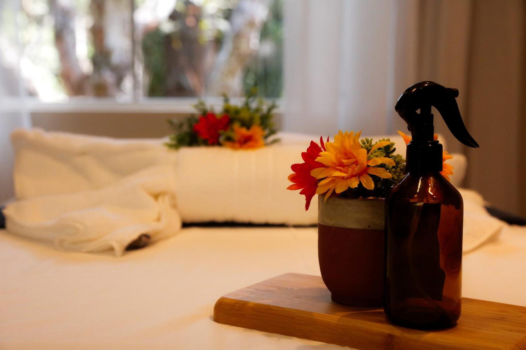 Matiz Igarata Resort, Spa E Eventos 외부 사진
