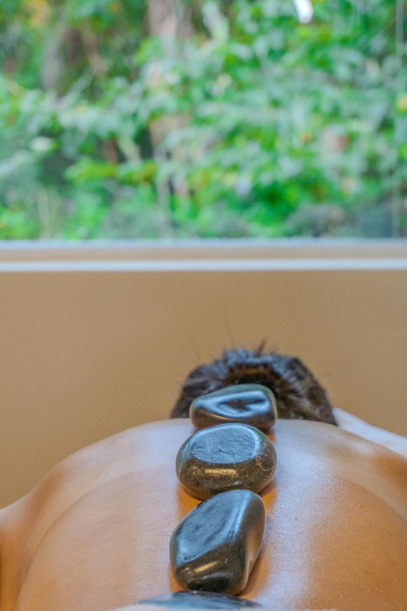 Matiz Igarata Resort, Spa E Eventos 외부 사진