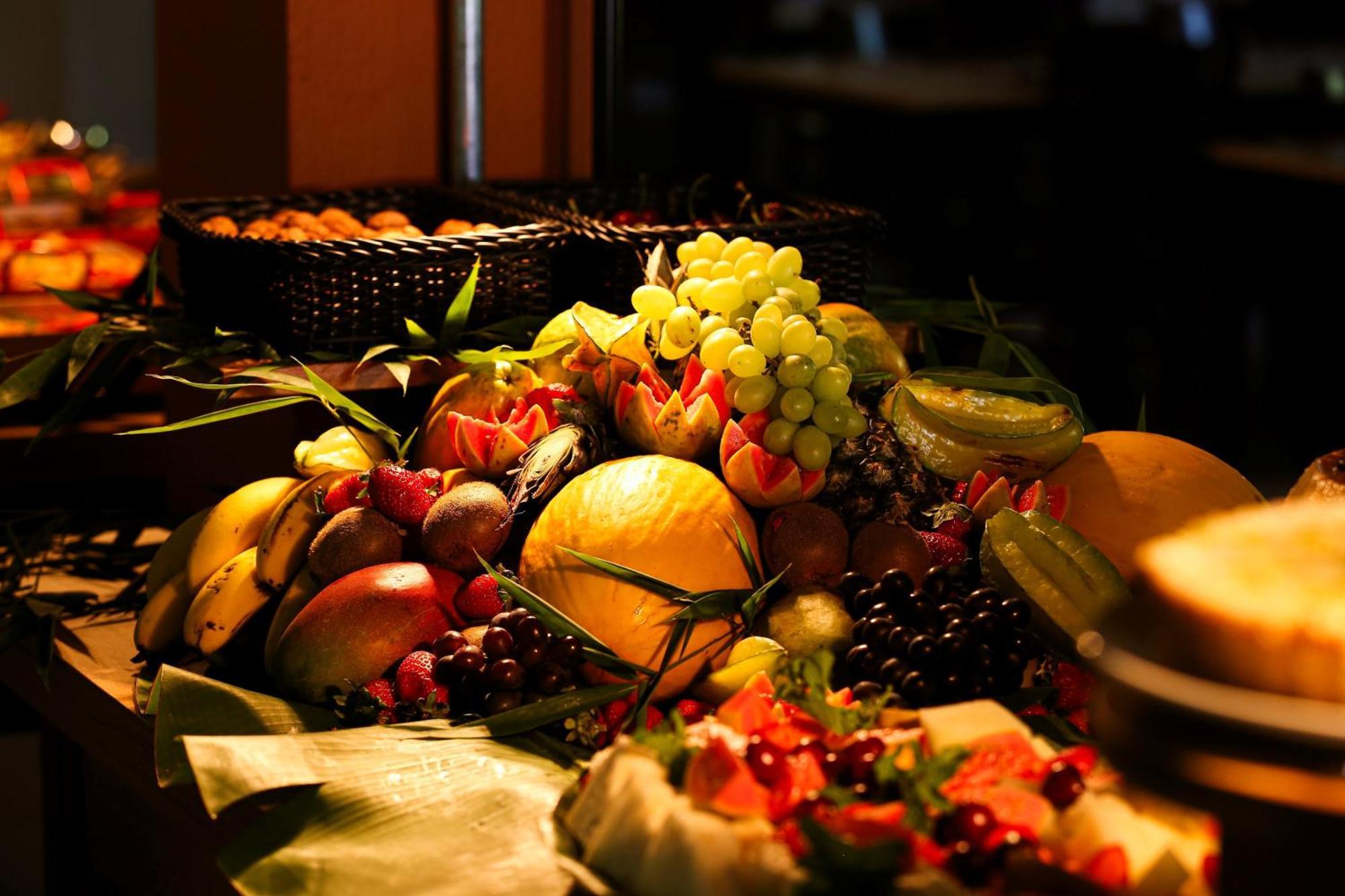 Matiz Igarata Resort, Spa E Eventos 외부 사진